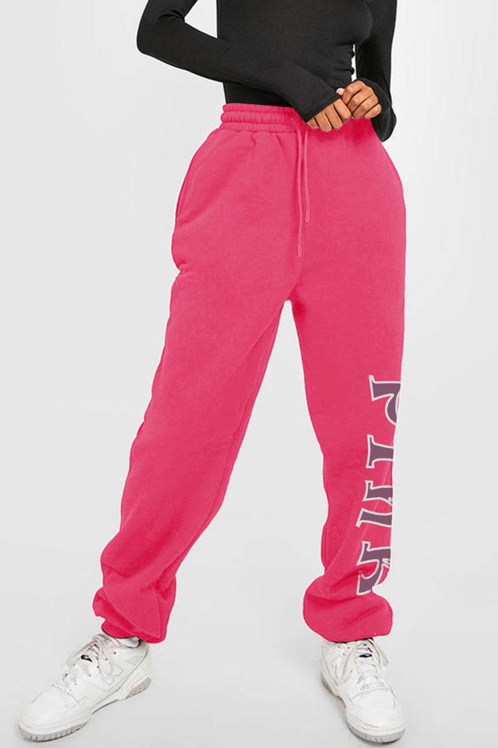 Simply Love Sweatpants