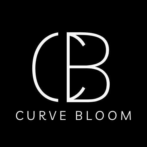 Curve Bloom